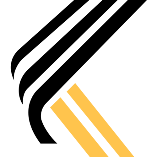 KBORNEO Logo